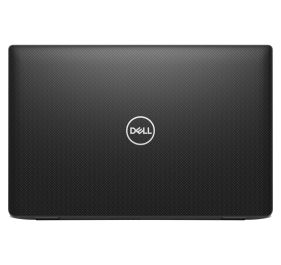 Dell D8NF4 Laptop