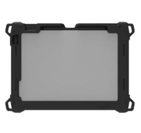 Havis TC-411 Carrying and Protective Accessories