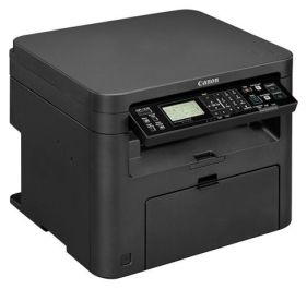 Canon 1418C048 Multi-Function Printer
