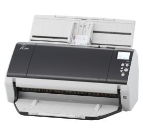 Fujitsu PA03710-B005 Document Scanner