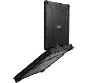 Getac VE21ZQKABHXX Rugged Laptop