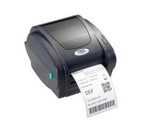 TSC 99-143A001-11LF Barcode Label Printer