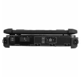 Getac XQ1STFCATDXL Rugged Laptop