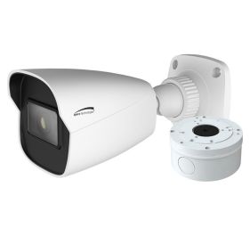 Speco O8VB2 Security Camera