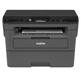 Brother HL-L2390DW Laser Printer