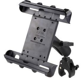 RAM Mount RAP-404-TAB17U Products