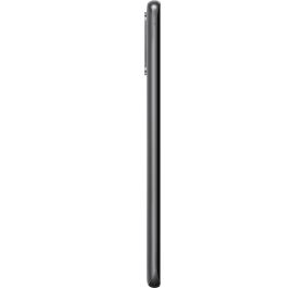 Samsung SM-G986UZAAXAA Mobile Computer