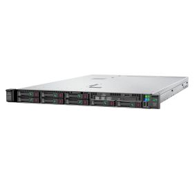 HP P56953-B21 Server