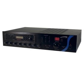 Speco PBM60AT Products