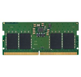 Kingston KCP548SS6K2-16 Accessory