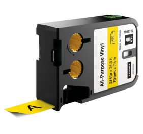 Dymo 1868772 Barcode Label