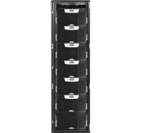 Powerware ZP23410000XX000 Products