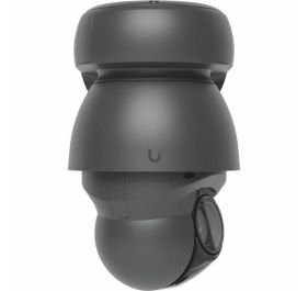 Ubiquiti Networks UVC-AI-PTZ-B Security Camera