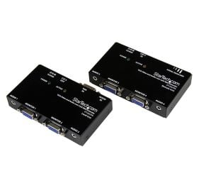 StarTech ST122UTPA Accessory