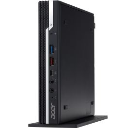Cables To Go 797 Accessory
