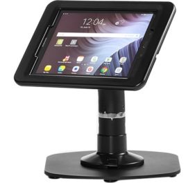 ArmorActive 800-00001_00222 Tablet Accessories