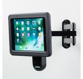 ArmorActive 700-00115 POS Touch Terminal