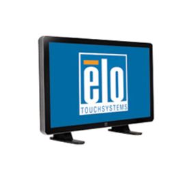 Elo E268268 Accessory