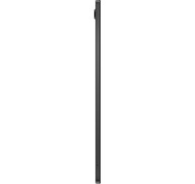 Samsung SM-X200NZAEXAR Tablet