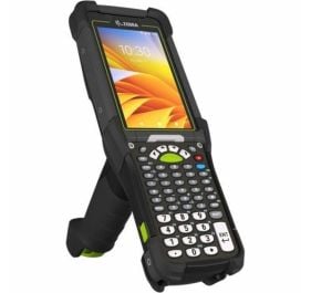 Zebra MC945A-3G1J6DSS-NA Mobile Computer