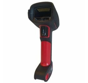 Honeywell 1990iXLR-3SER-N Barcode Scanner