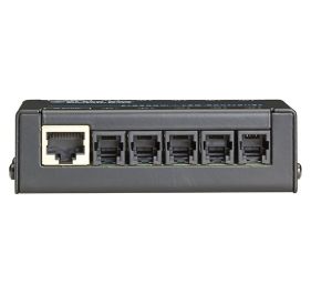 Black Box KV0004A-LED Products