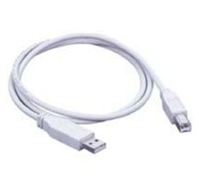 Cables To Go 13172 Accessory