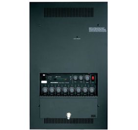 Bogen WV100 Public Address Equipment