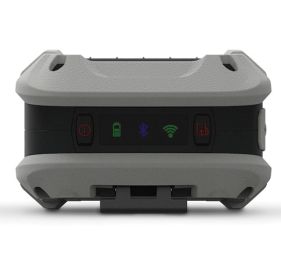 Honeywell RP4e Portable Barcode Printer