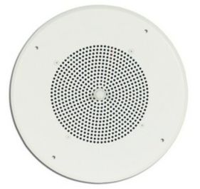 Bogen S86T725PG8UVK Public Address Equipment