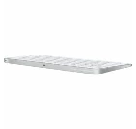 Apple MXCK3LL/A Accessory