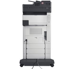 Lexmark 24TT238 Multi-Function Printer