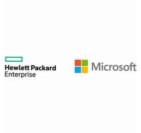 HPE P46171-DN1 Software