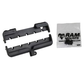 RAM Mount RAM-HOL-TAB11-CUPSU Products