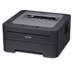 Brother HL-2240D Laser Printer