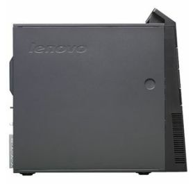 Lenovo 7052C4U Products