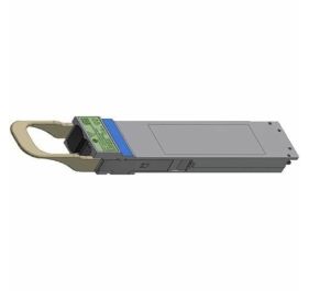 NVIDIA MMA4Z00-NS-T Transceiver Modules