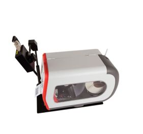 Avery-Dennison ADTP1CR02NA Barcode Label Printer