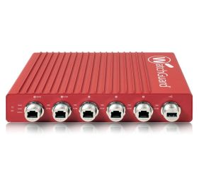 WatchGuard WG35R003 Data Networking