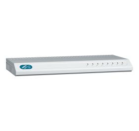Adtran 4213616L1#TDM Data Networking