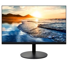 Planar 998-1329-01 Monitor