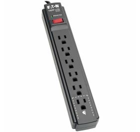 Tripp-Lite TLP615B Accessory