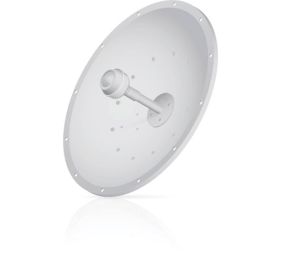 Ubiquiti Networks RocketDish Wireless Antenna