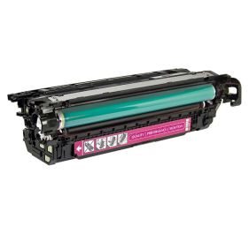 Clover Imaging Group 200791P Toner