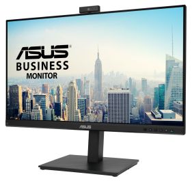 Asus BE279QSK Monitor