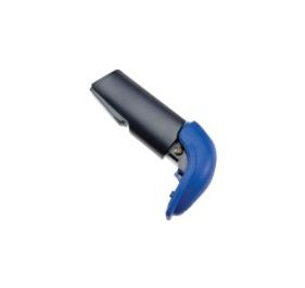 Honeywell 075082-002 Battery