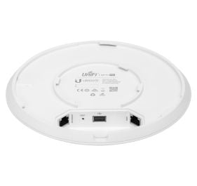 Ubiquiti Networks UAP-AC-PRO-US Wireless Access Points