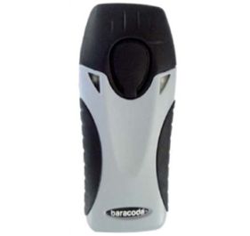 Baracoda BRR-LA Barcode Scanner