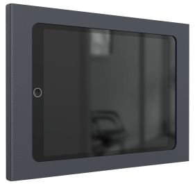 Heckler H608-BG Accessory
