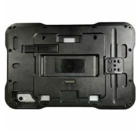 Havis TC-101 Carrying and Protective Accessories